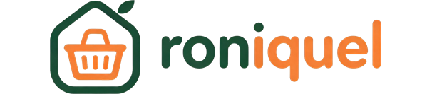 roniquel